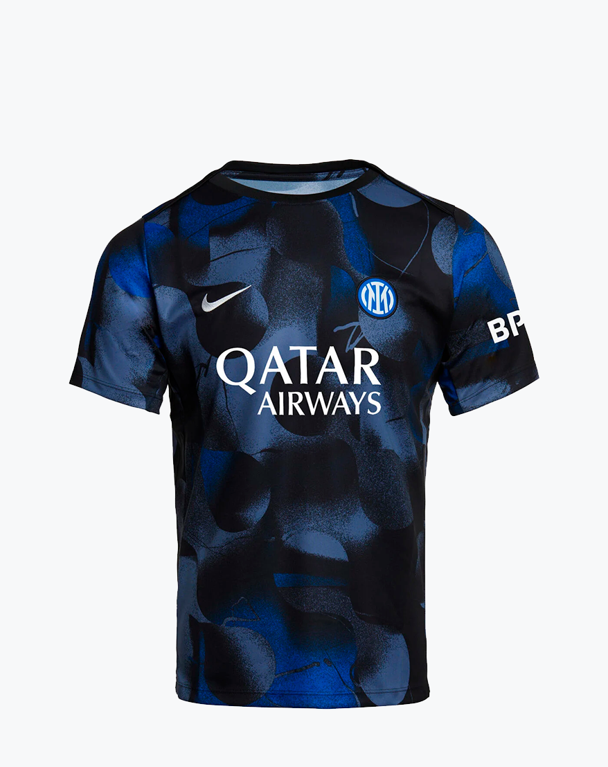 Maglia Pre 24/25