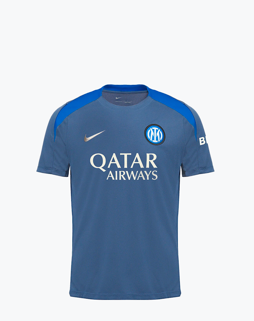 Maglia Pre 24/25