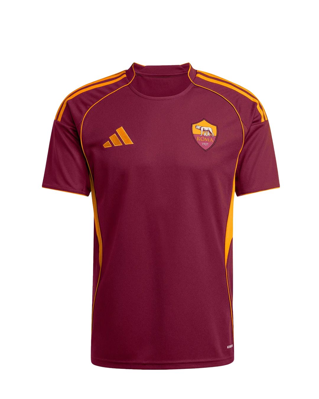 Maglia Home 25/26
