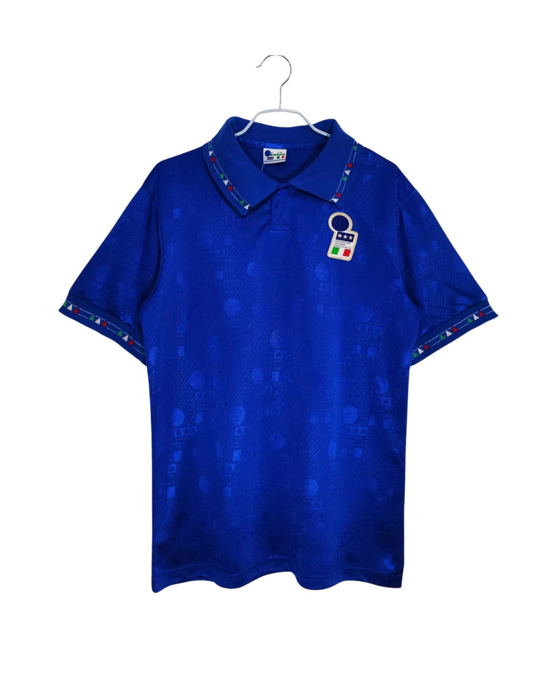 Maglia Retro Home 1994