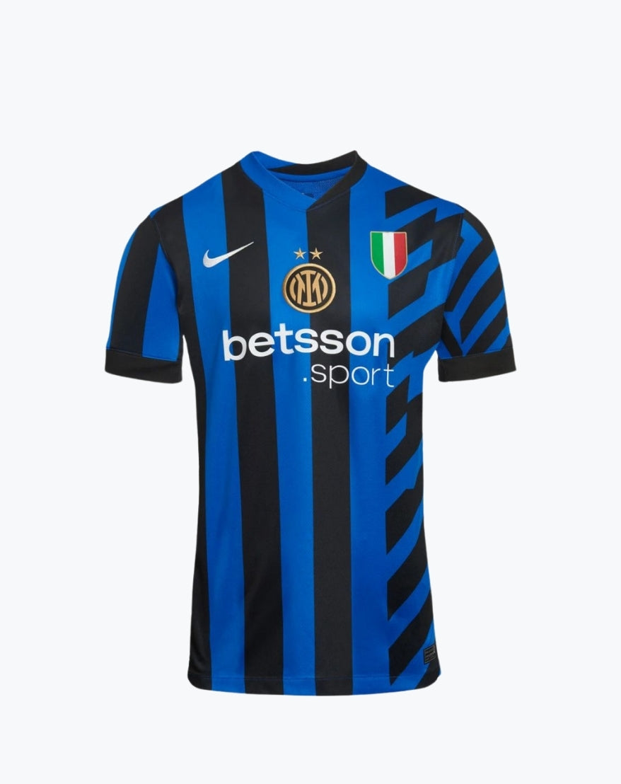 Maglia Home 24/25