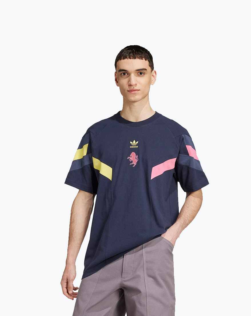 Maglia Lifestyle 24/25