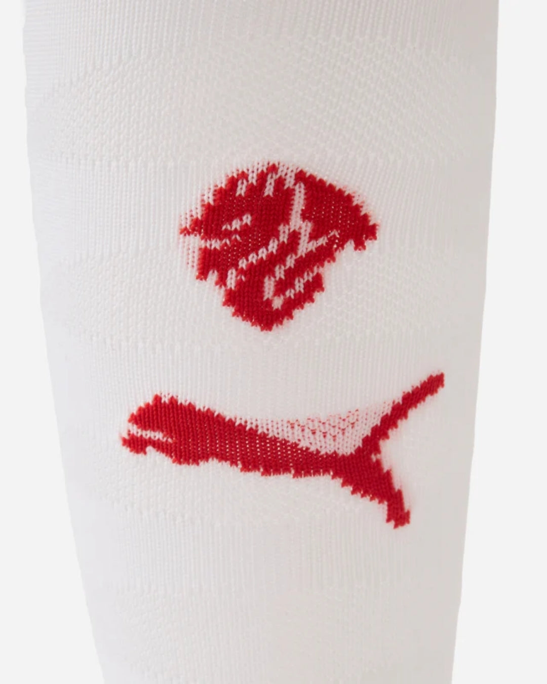 Kit Bambino Con Calzettoni Away 25/26