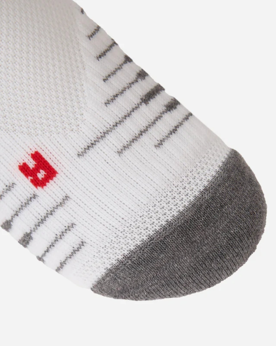 Kit Bambino Con Calzettoni Away 25/26