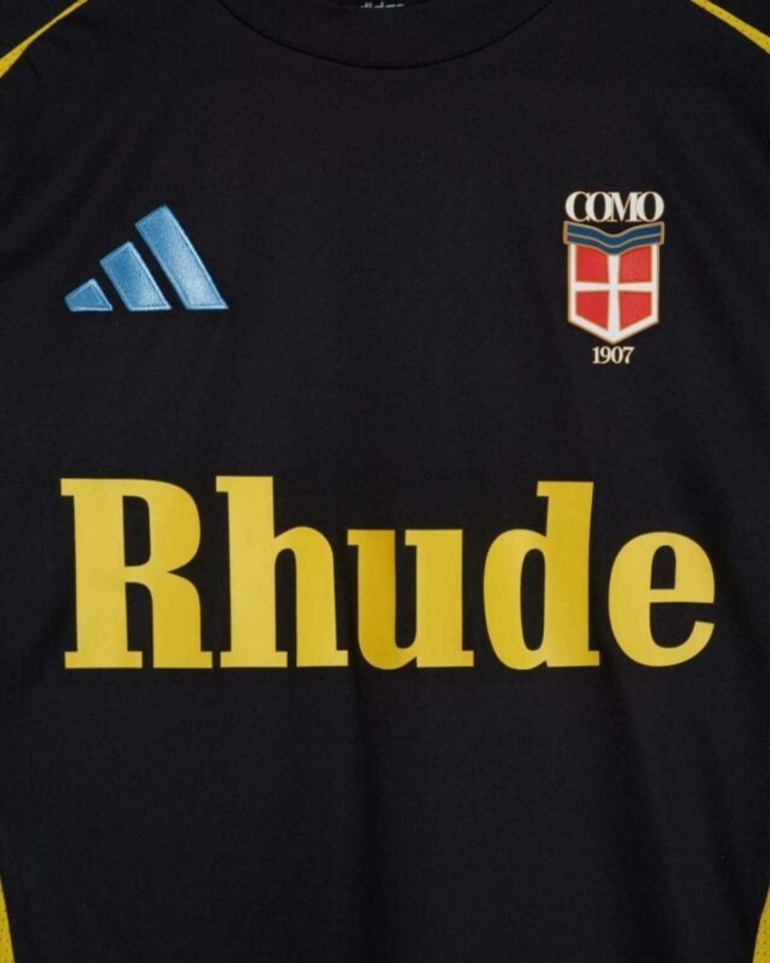 Maglia Speciale 24/25