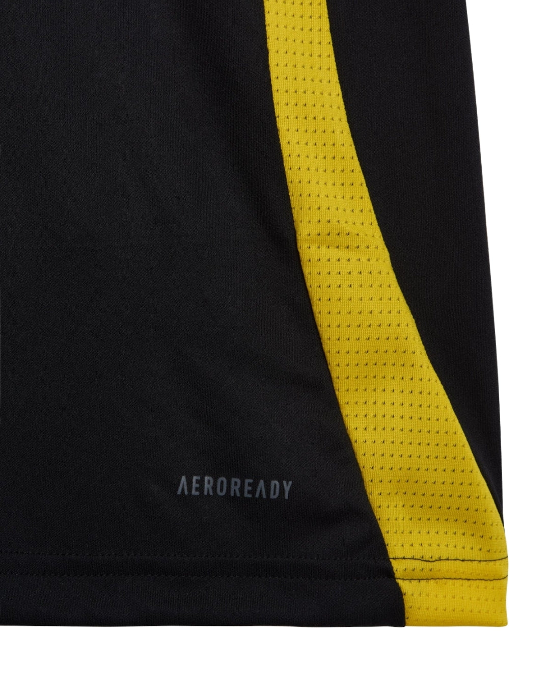 Maglia Speciale 24/25