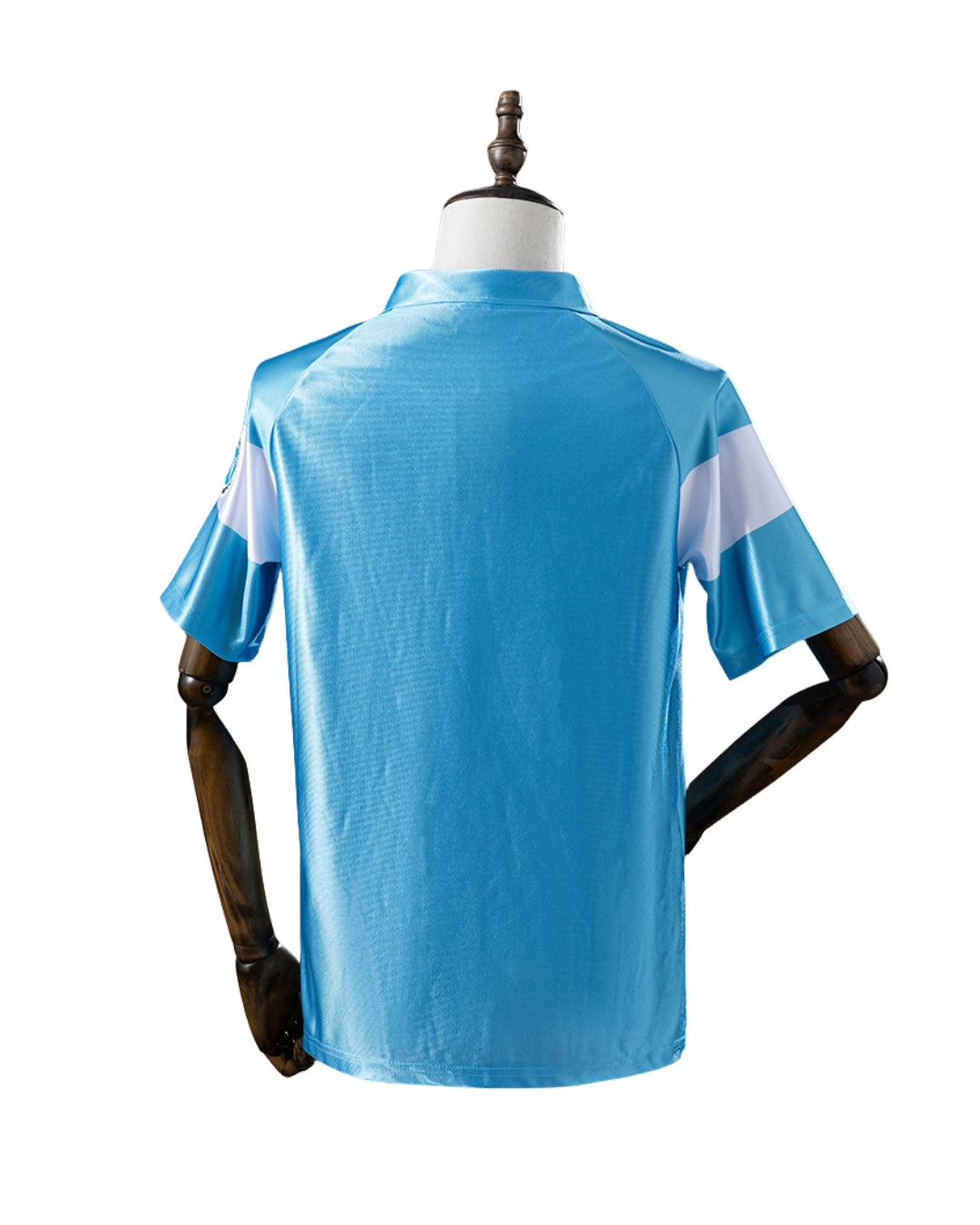 Maglia Retro Home 90/91