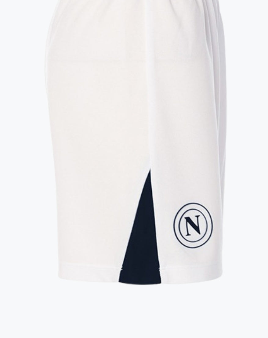 Kit Bambino Away 24/25