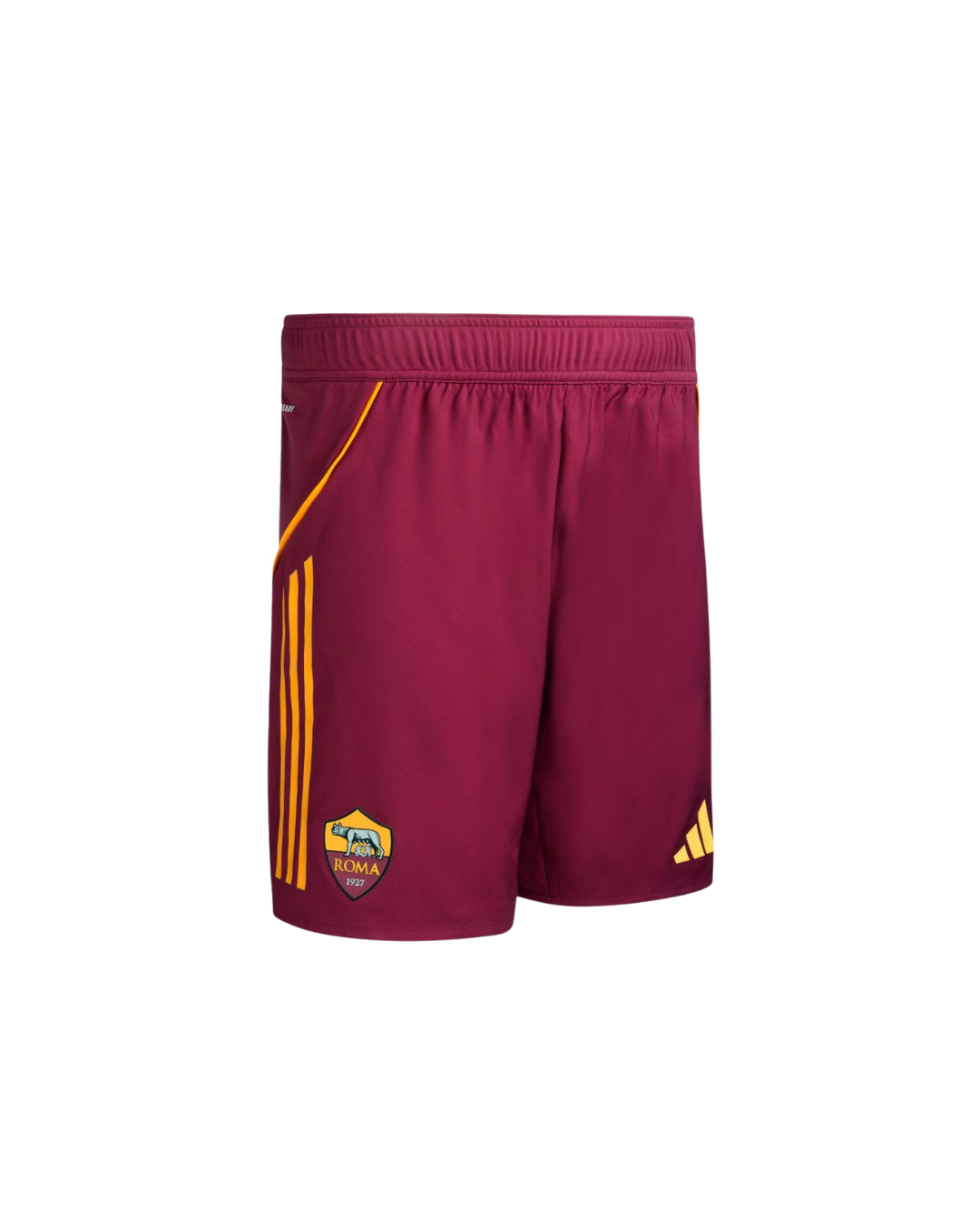 Pantaloncini Per Adulti Home 25/26