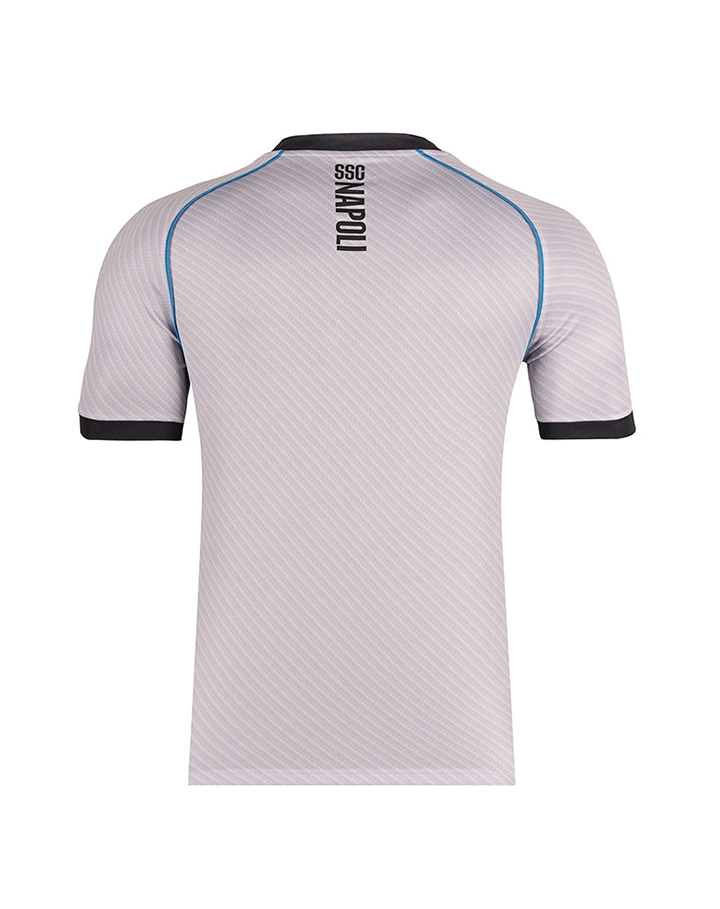 Maglia Alle 25/26