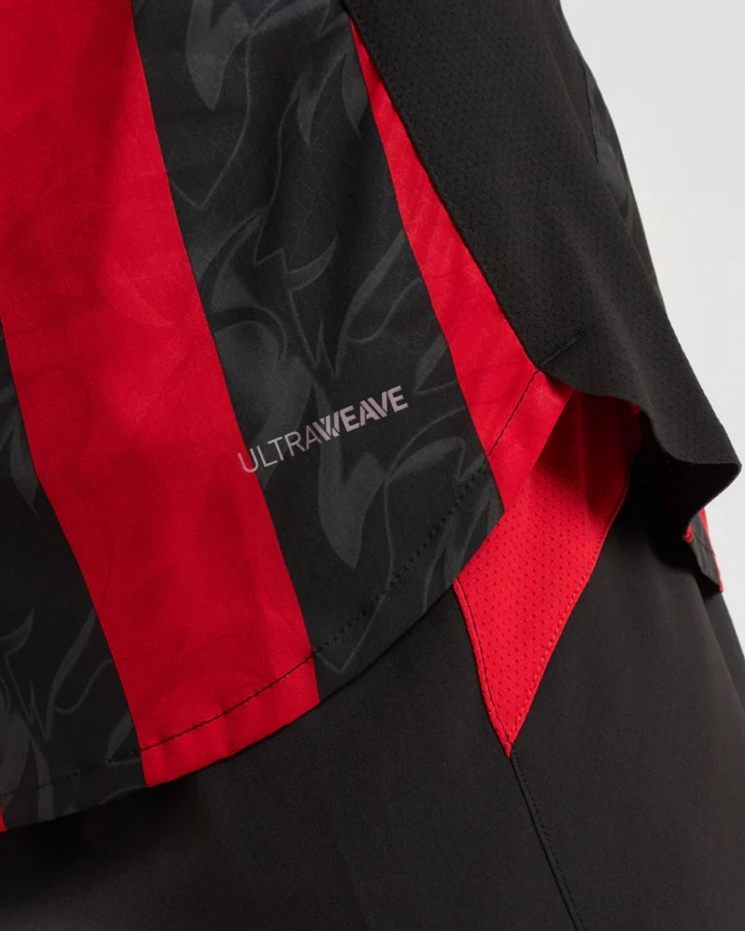 #14 MODRIC Maglia Home Player 2025/2026