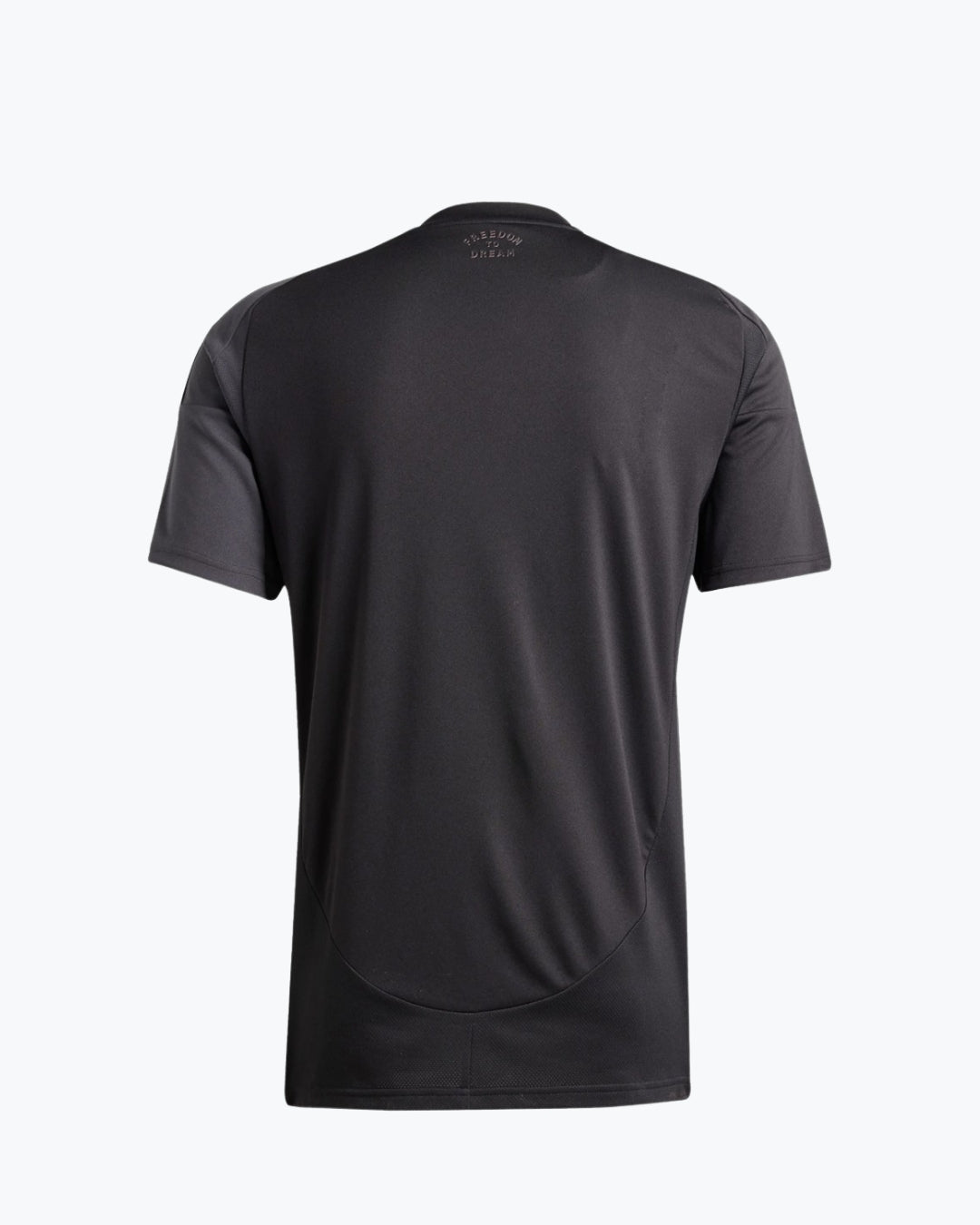 IM Maglia Away 24/25