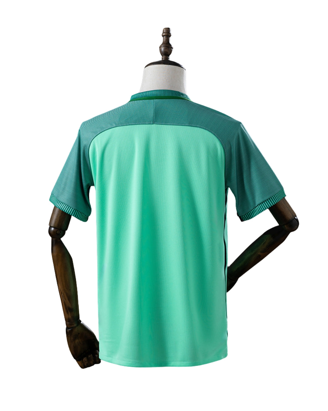 Maglia Retro Away 16/17