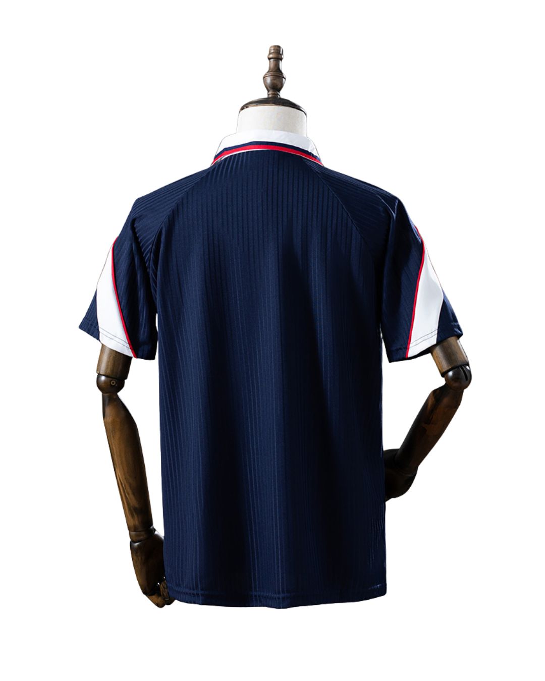 Maglia Retro Home 96/98