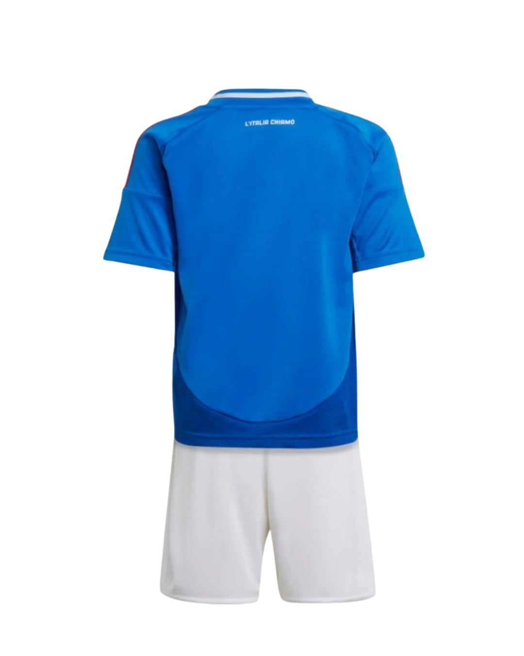 Kit Bambino Home 24/25