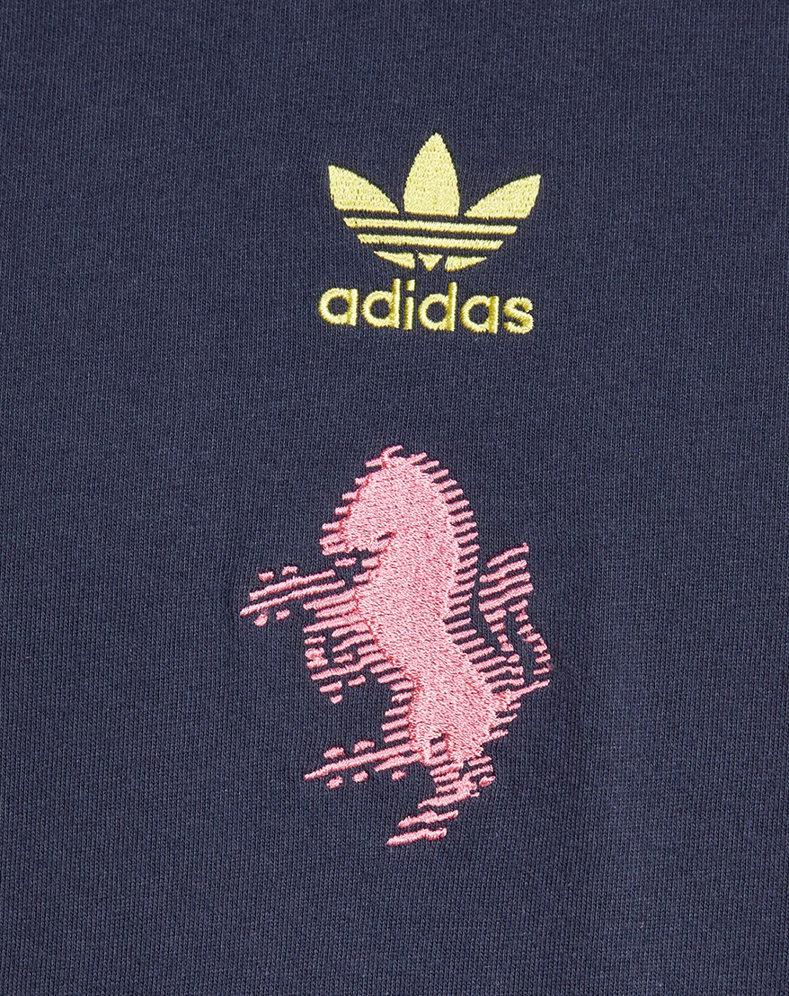 Maglia Lifestyle 24/25