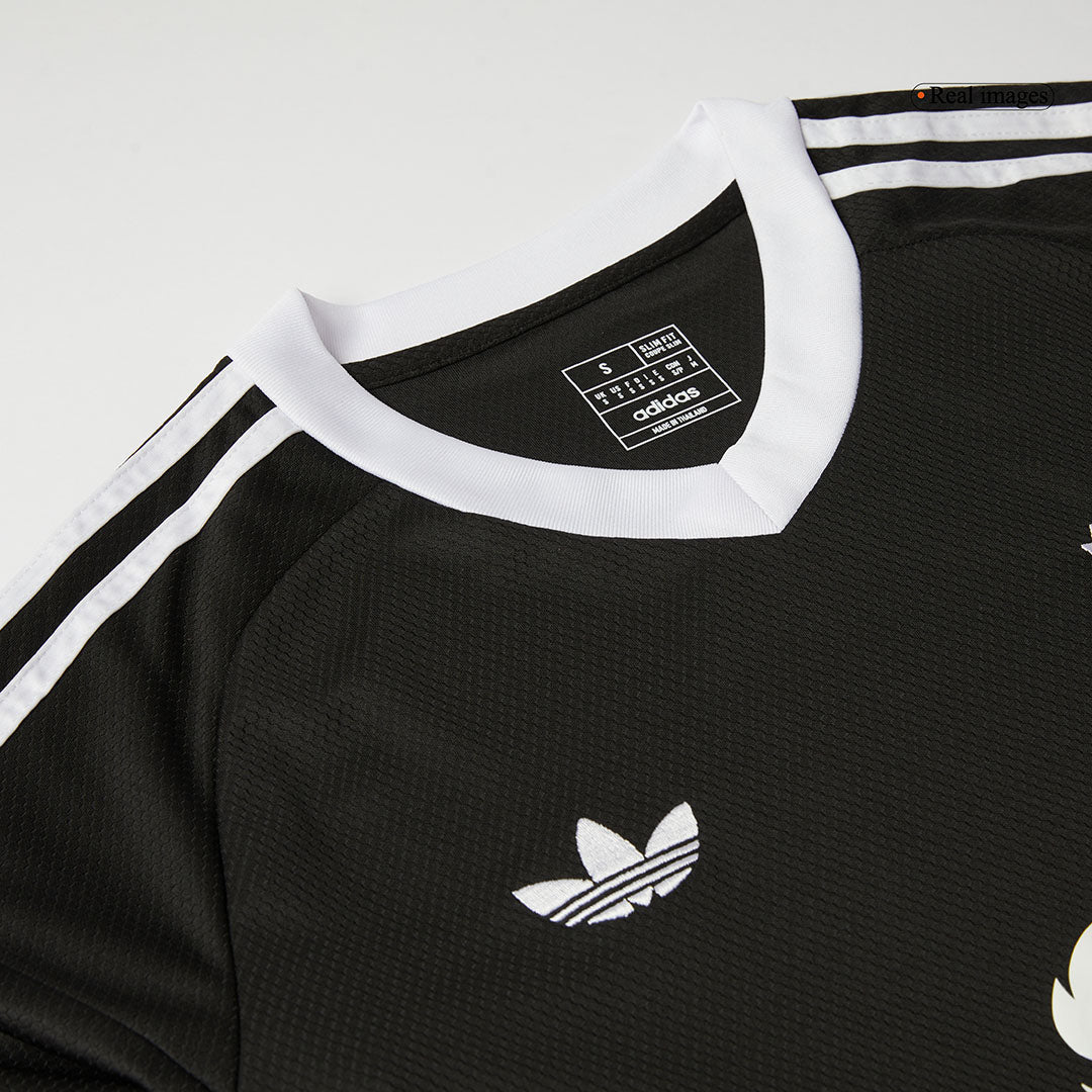 Maglia Portiere 24/25