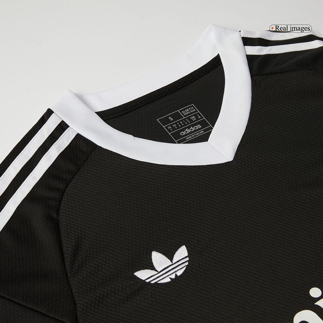 Maglia Portiere 24/25