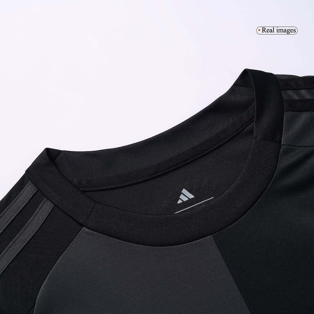 IM Maglia Away 24/25