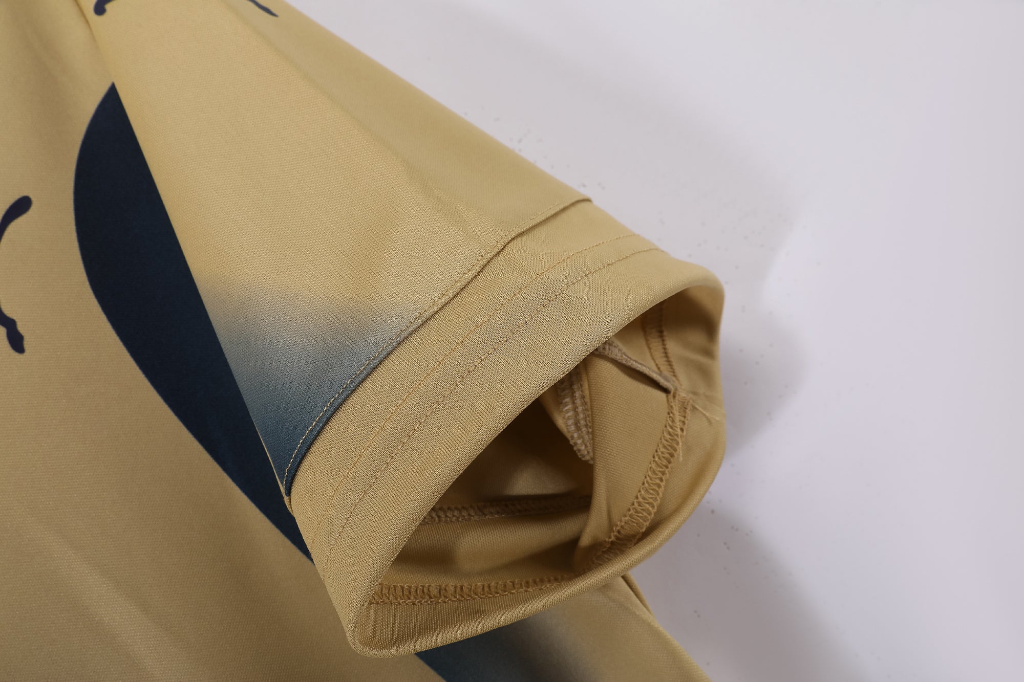 Maglia Retro Portiere 2006