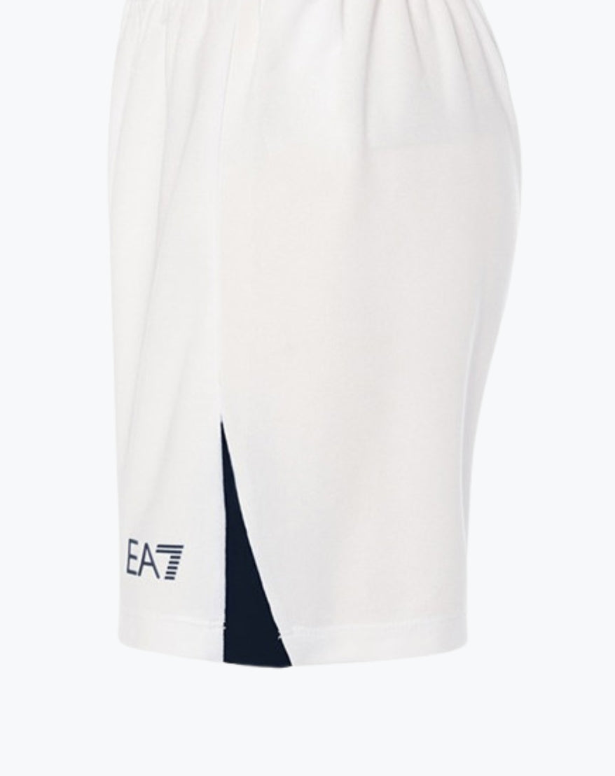 Kit Bambino Away 24/25