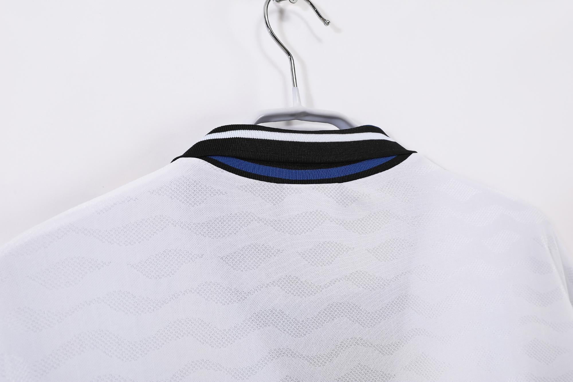 Maglia Away Retro 1995/1996