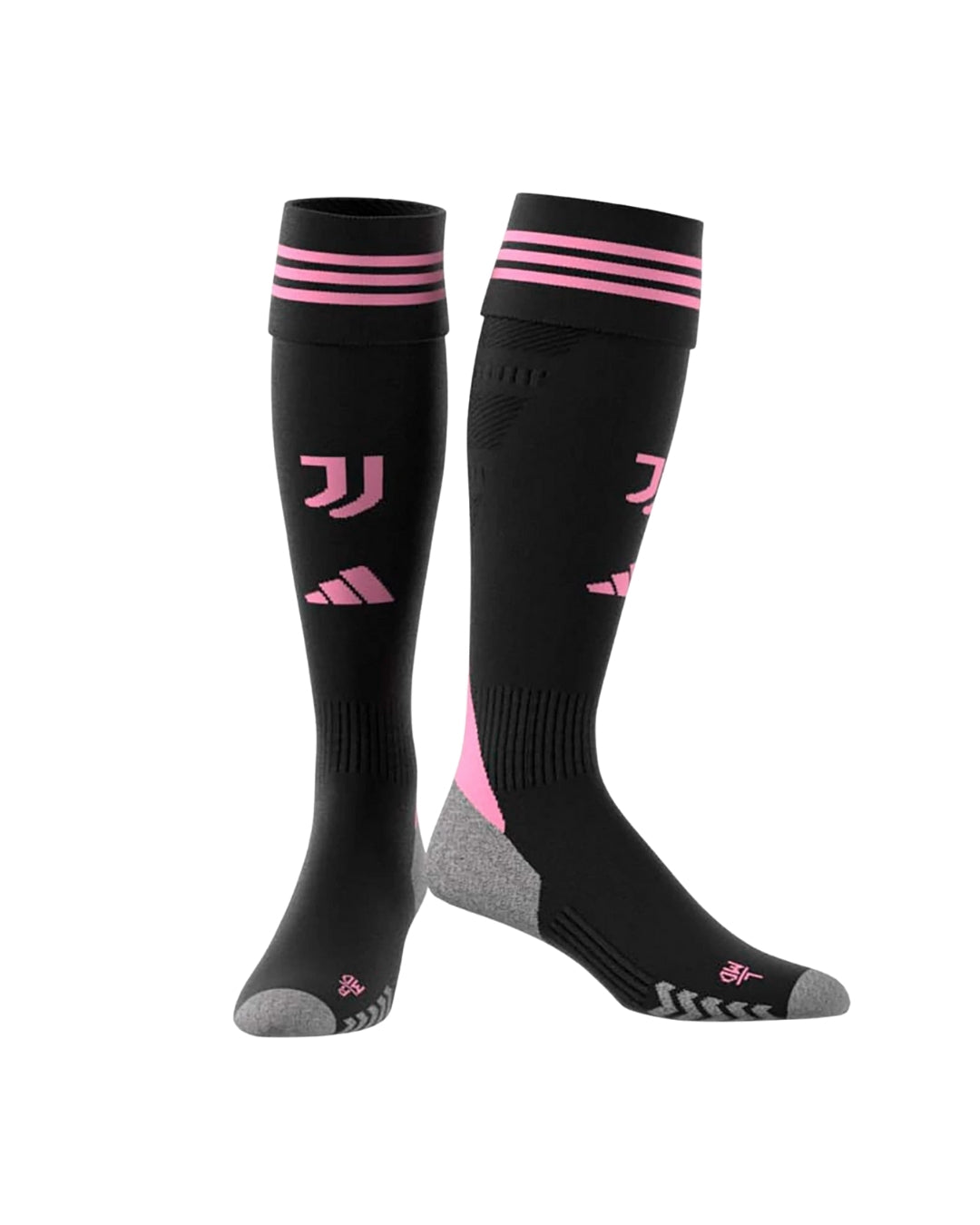 Calzettoni Home 25/26