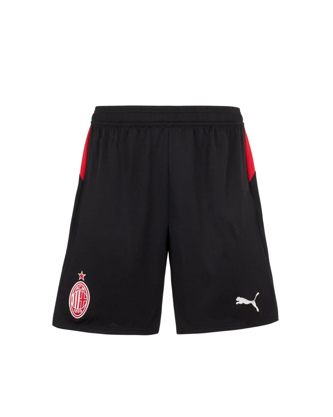 Pantaloncini Per Adulti Home 25/26