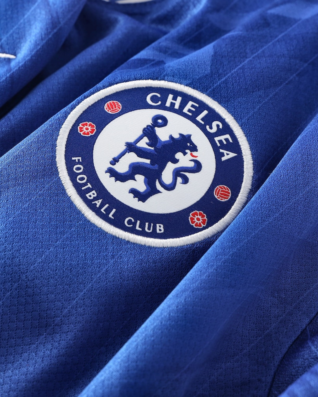 Kit Bambino Home 25/26