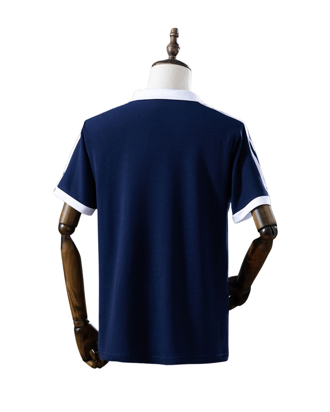 Maglia Retro Home 78/79