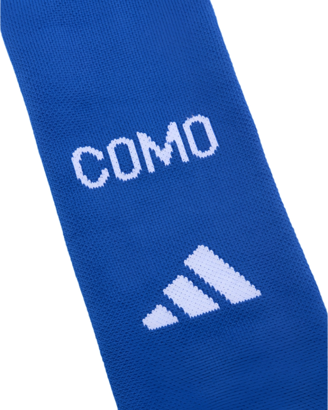 Calzettoni Home 24/25