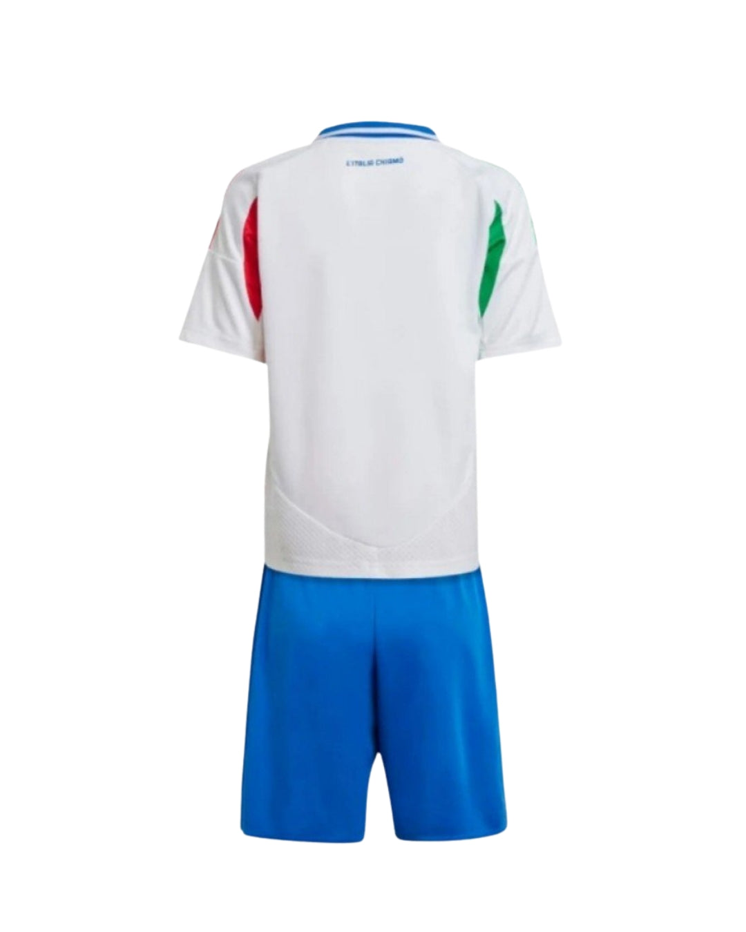 Kit Bambino Away 24/25