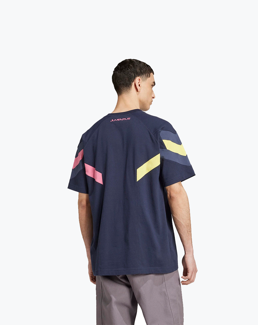 Maglia Lifestyle 24/25