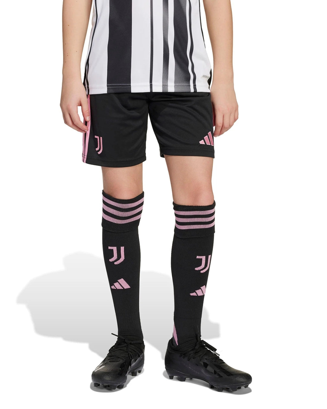 Kit Bambino Home 25/26