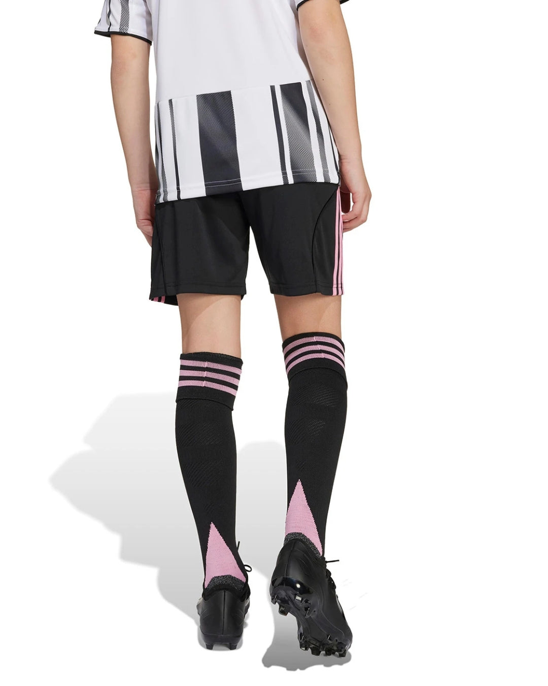 Kit Bambino Home 25/26