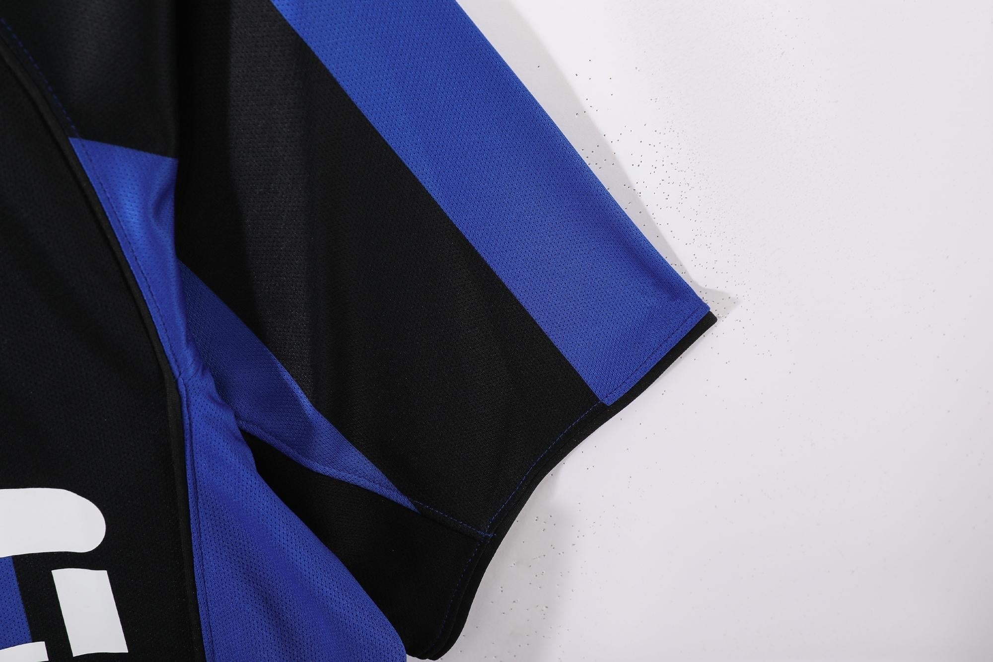 Maglia Home Retro 2004/2005