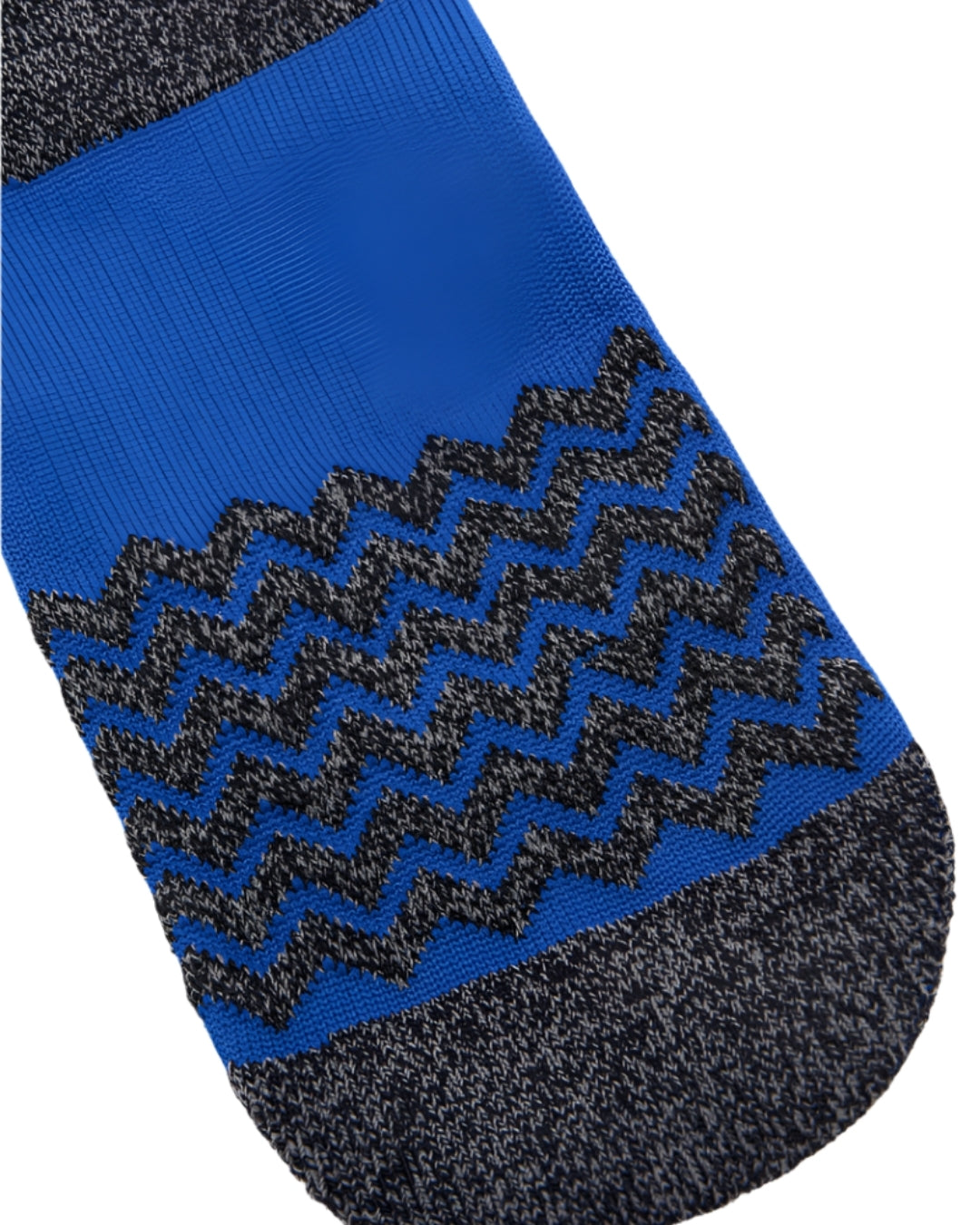 Calzettoni Home 24/25