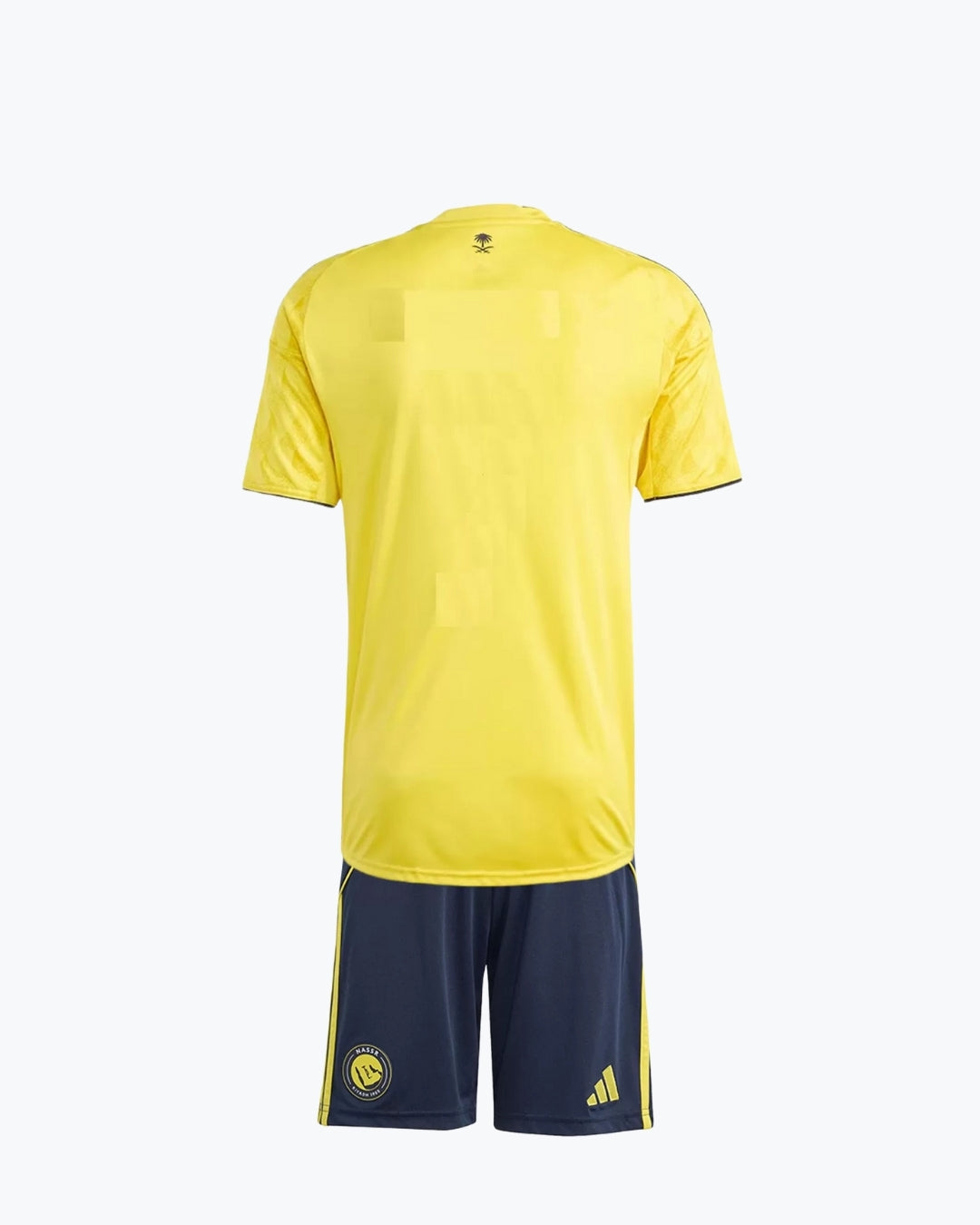 Kit Bambino Home 25/26