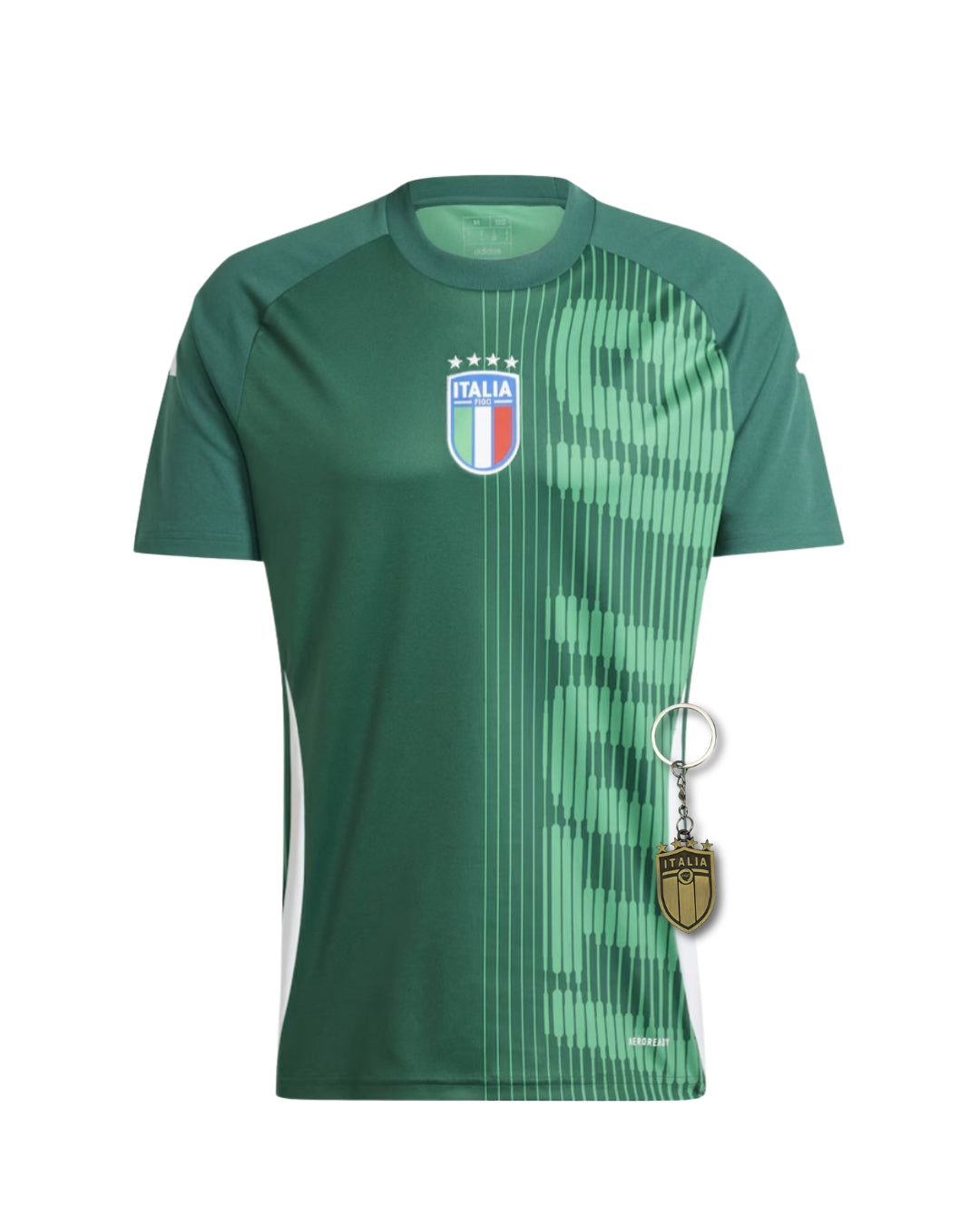 Maglia Pre 24/25