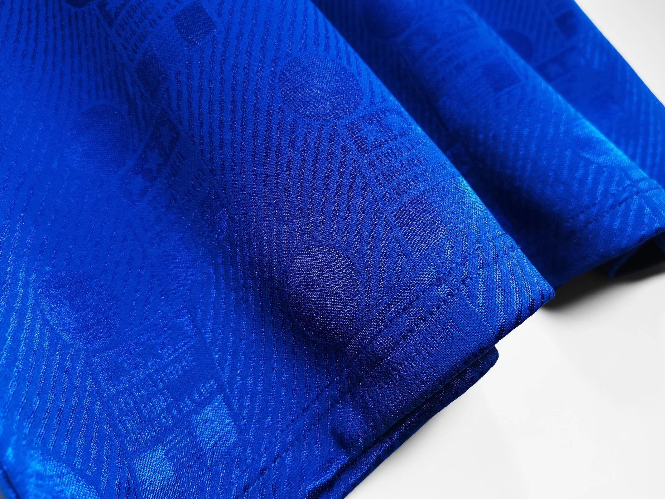 Maglia Retro Home 1994