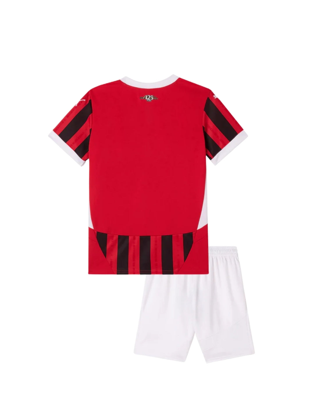 Kit Bambino Home 24/25