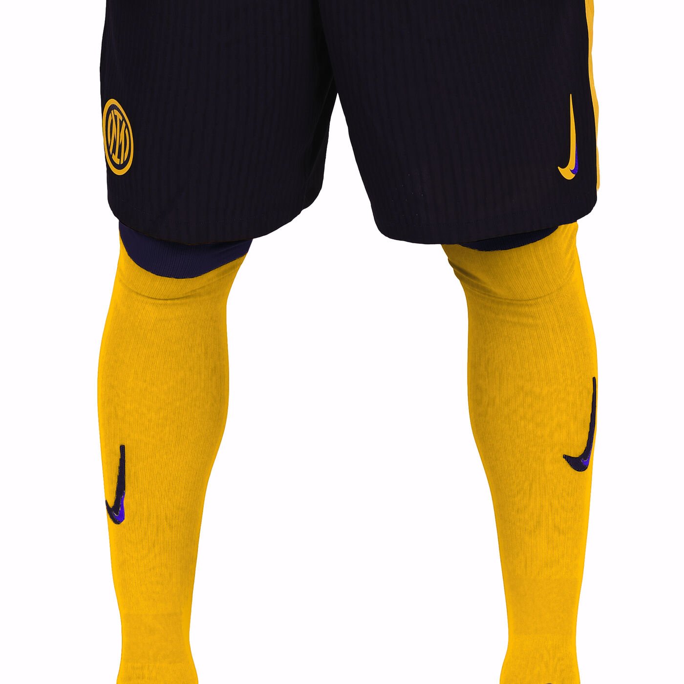 Calzettoni Third 24/25