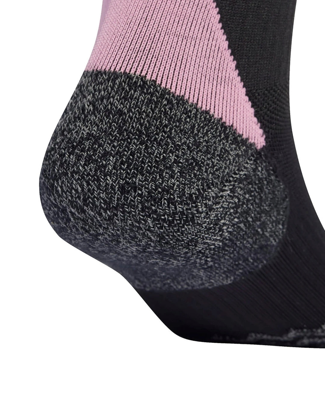 Calzettoni Home 25/26