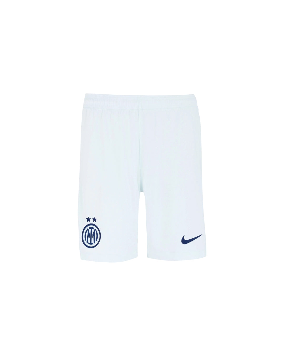 Pantaloncini Per Bambini Away 25/26