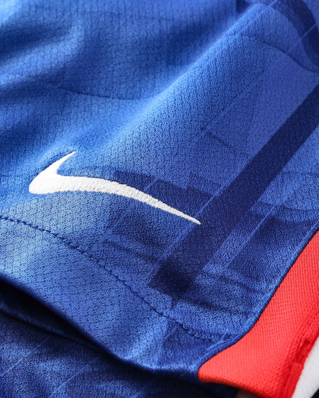 Kit Bambino Home 25/26