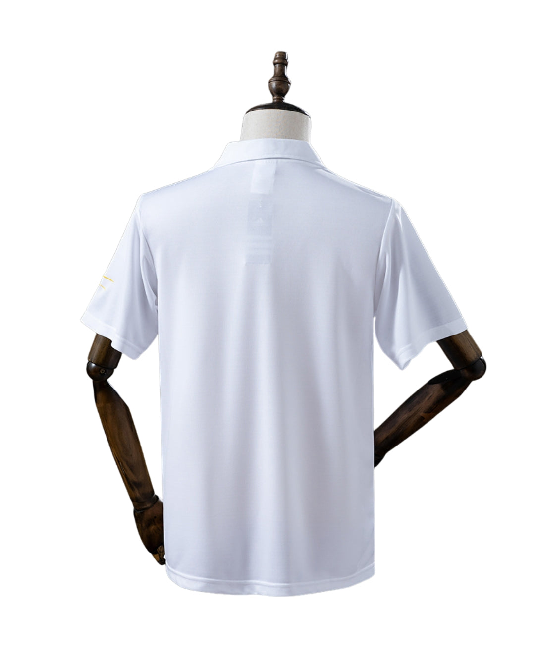 Maglia Retro Home 02/03