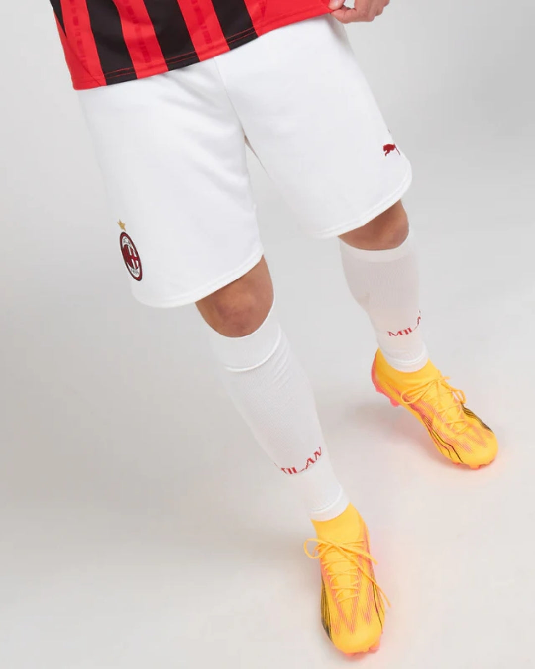 Calzettoni Home 24/25