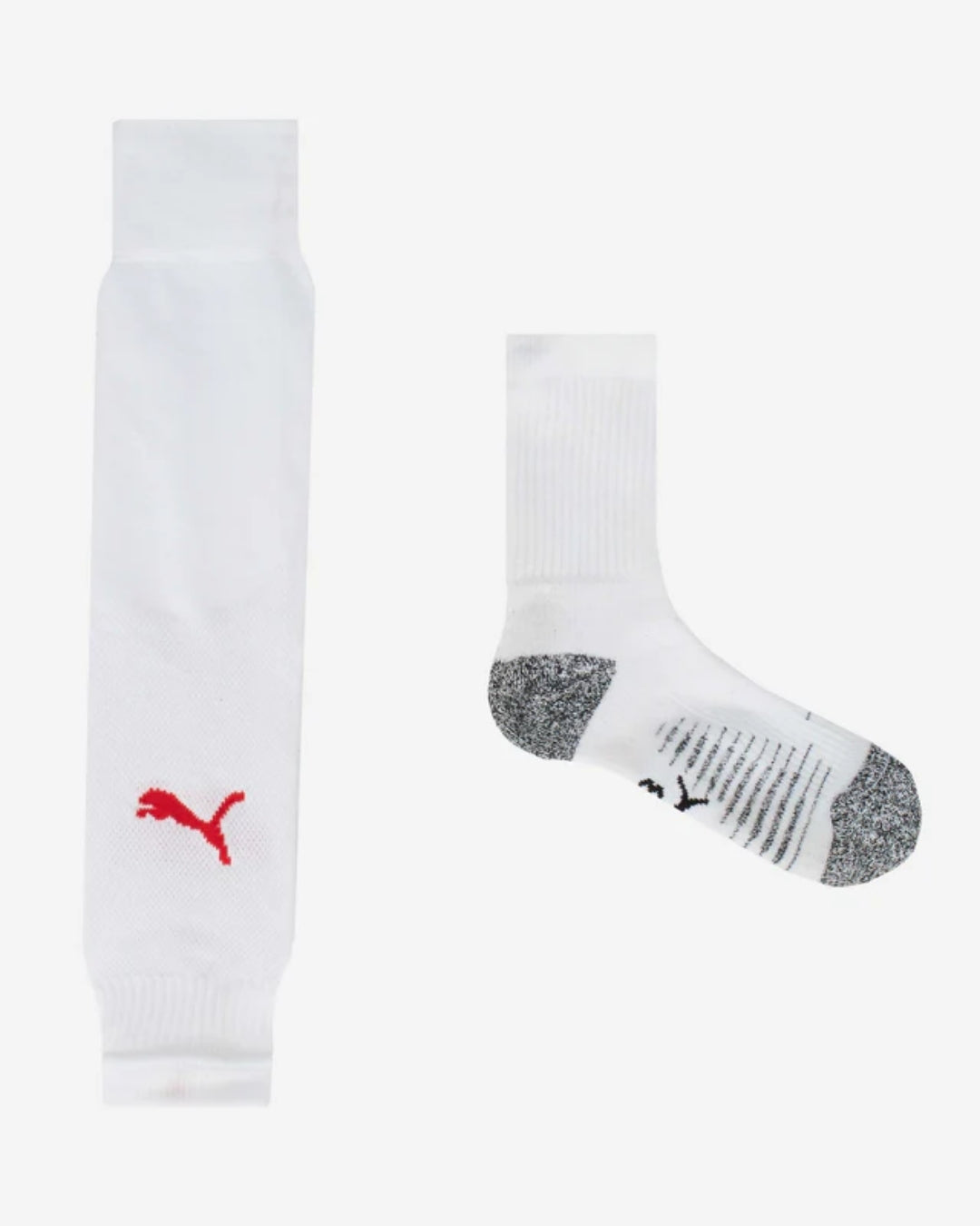 Calzettoni Home 24/25