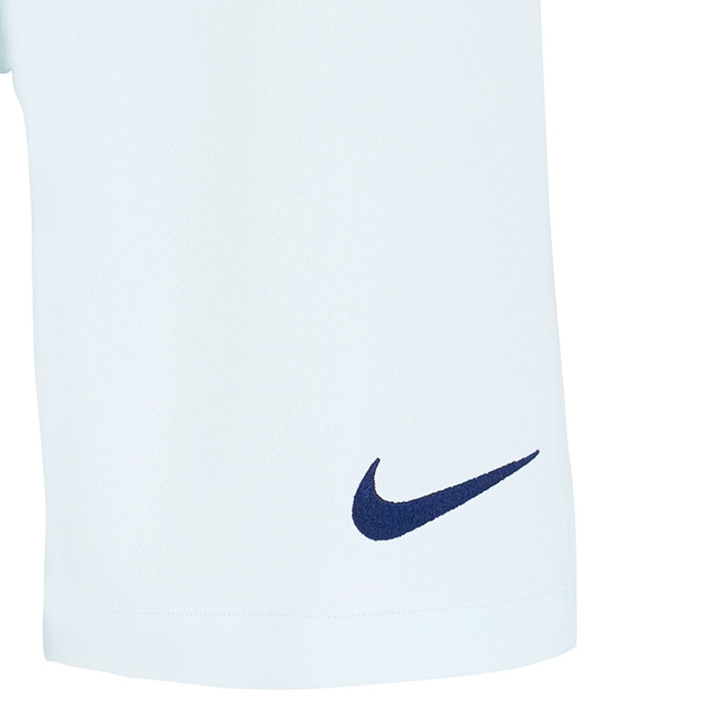 Kit Bambino Away 25/26