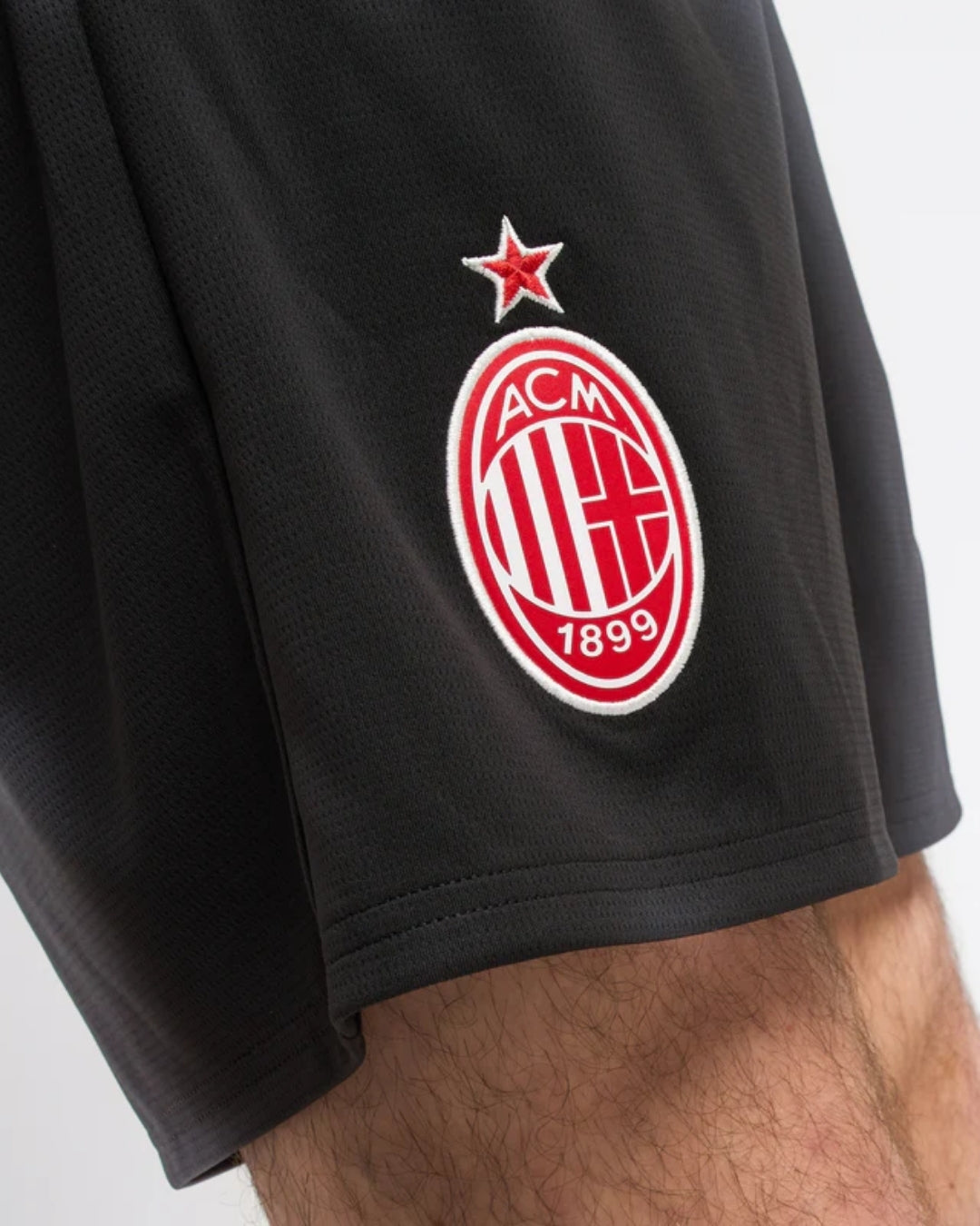 Kit Adult Con Calzettoni Home 25/26